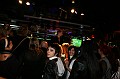 IMG_7570