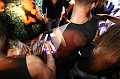 IMG_7572