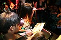 IMG_7576