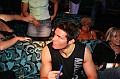 IMG_7581