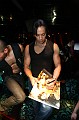 IMG_7590