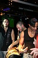 IMG_7592