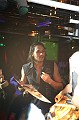 IMG_7593