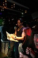 IMG_7596
