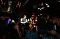 IMG_7597