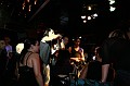 IMG_7598