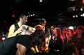 IMG_7599
