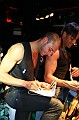 IMG_7601