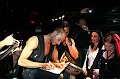 IMG_7602
