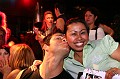 IMG_7610