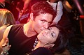 IMG_7611