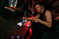 IMG_7612