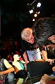 IMG_7613