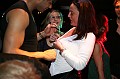 IMG_7614