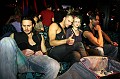IMG_7617