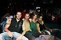 IMG_7620