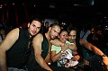 IMG_7621