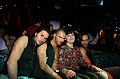 IMG_7623