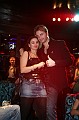 IMG_7627