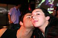 IMG_7628