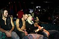 IMG_7631