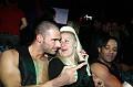 IMG_7632