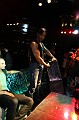 IMG_7640