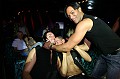 IMG_7641