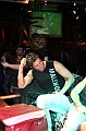 IMG_7649