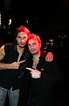 IMG_7652