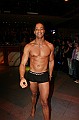 IMG_6112